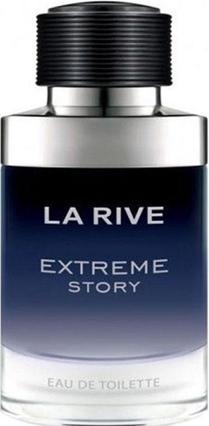 Produktbild La Rive Extreme Story 30 Ml (M) (Eau de Toilette, 30 ml)