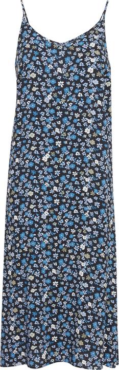 Brunnera Blue Mix (200633)