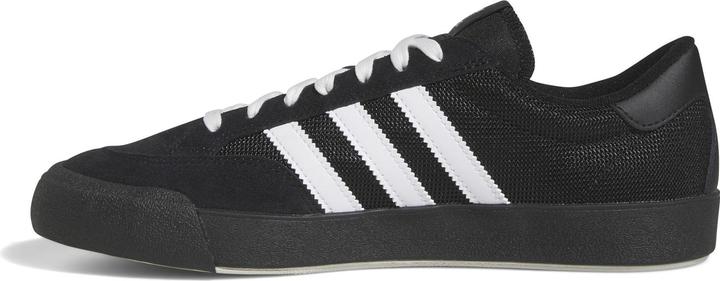 Produktbild adidas M35026 (44)
