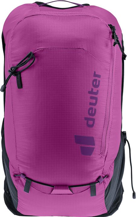 Actual product image Deuter Ascender 7 (7 l)