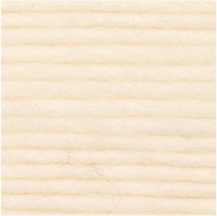 Actual product image Rico Design Essentials Super Super Chunky (90 m)