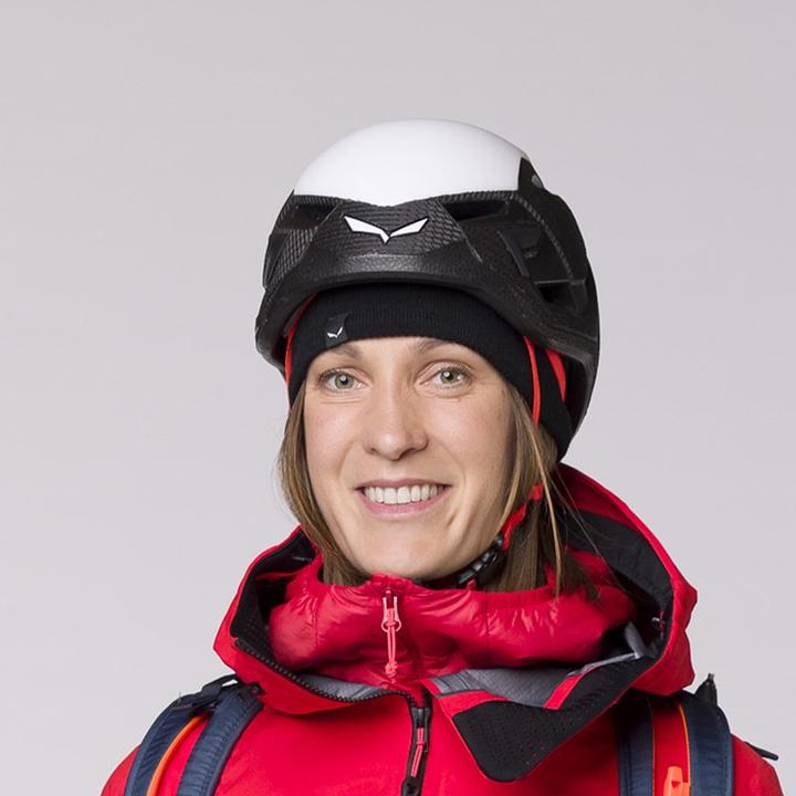 Produktbild Salewa Piuma 3.0 Helm (58 cm)