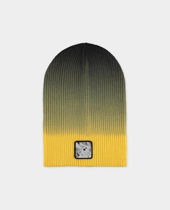 Produktbild Difuzed POKEMON - Pikachu - Bonnet Slouchy