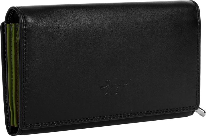 Actual product image Samantha Look Geldbörse