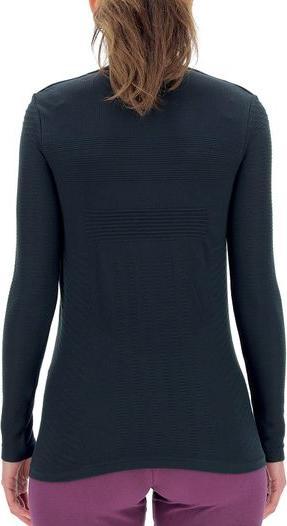 Immagine prodotto UYN Langarmshirt Natural Training (XL)