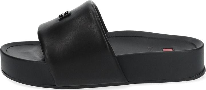 Actual product image Högl Pantoletten (38)