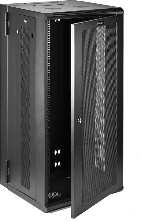 Produktbild StarTech 26U Rack (26 HE, 19 Zoll Rack)