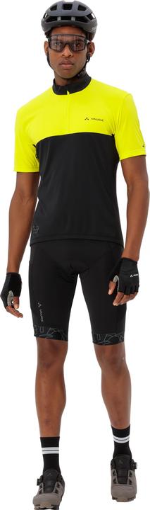 Produktbild Vaude Matera HZ Tricot (XL)