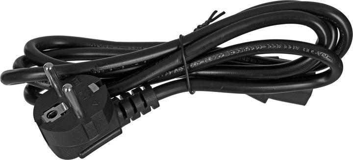 Image du produit Zyxel GS1900-48-EU0102F (50 Ports)