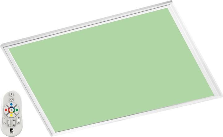 Actual product image EGLO Salobrena-C (2000 lm)