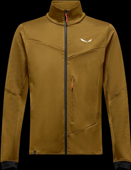 Actual product image Salewa Sella Crevasse Jacket M (M)