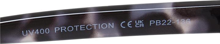 Immagine prodotto Urban Classics Sunglasses Naples