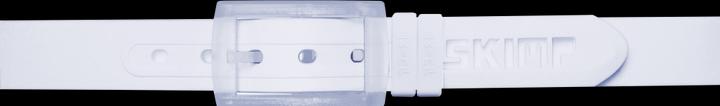 Produktbild Skimp Belt Original (140)