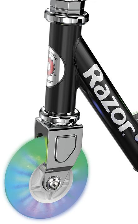 Image du produit Razor E Tekno (12 km/h, 6 km, 80 W)