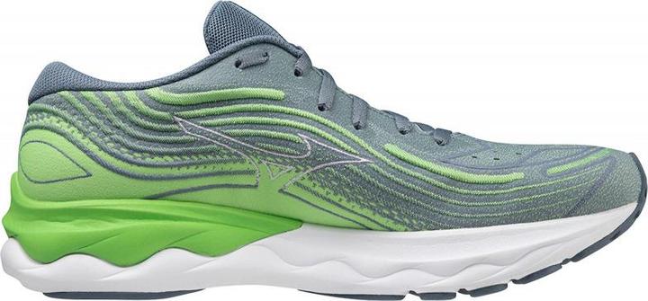 Produktbild Mizuno Wave Skyrise 4 (42.5)