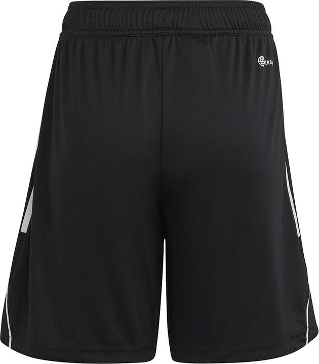 Produktbild adidas Shorts für Kinder Tiro 23 League Training schwarz HS0325 (152cm) (152)