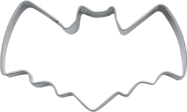 Image du produit Städter Emporte-pièce Chauve-souris