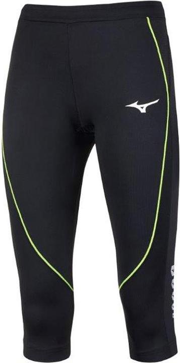 Mizuno Premium3/4tight Damen