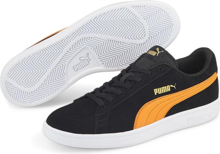 Actual product image Puma Smash v2 sneaker (43)