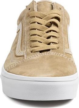 Produktbild Vans 4209932 (42.5)