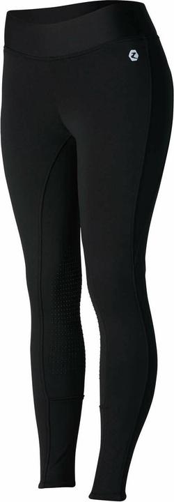 Actual product image Horze Active (42)