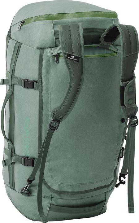 Produktbild Eagle Creek Cargo Hauler Duffel (60 l)