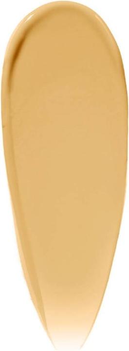 Actual product image Bobbi Brown Vitamin Enrichie Skint Tint Sun Protection Factor 15 Medium 2 (Medium 2)