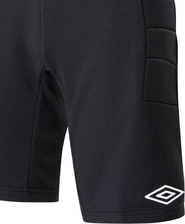 Produktbild Umbro Torwartshorts (XL)
