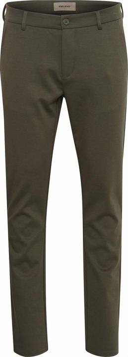 Produktbild Blend BHELMER performance pants 20717828 (W32/L34)