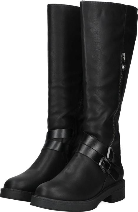 Image du produit Blowfish Stiefel (39)