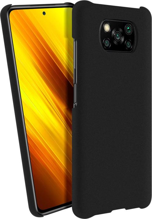 Produktbild Avizar Rub Series (Xiaomi Poco X3 Pro)
