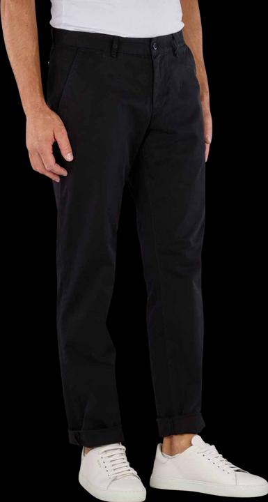 Immagine prodotto Alberto 10020385 (W38/L32)