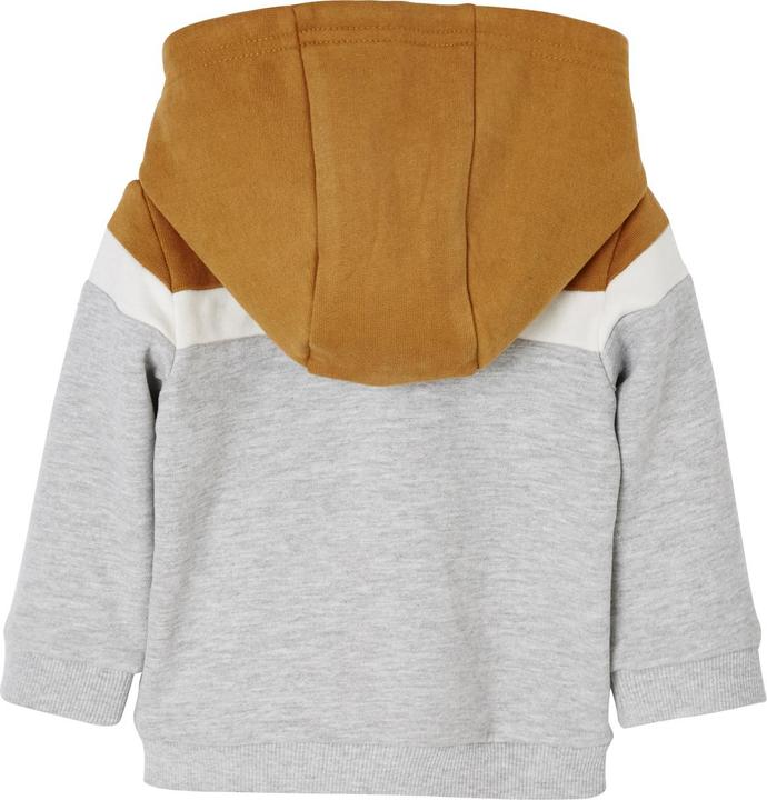 Immagine prodotto Vertbaudet Cardigan/Cardigan (74)