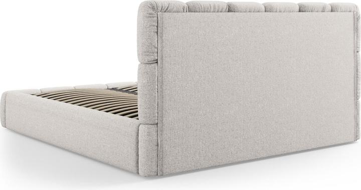 Produktbild Micadoni Bellis (180 x 220 cm)