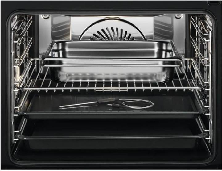 Produktbild Electrolux EB7SL7KSP