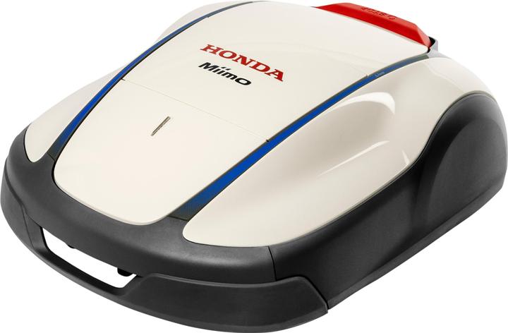 Immagine prodotto Honda Mähroboter Miimo HRM 1500 Live (1500 m²)