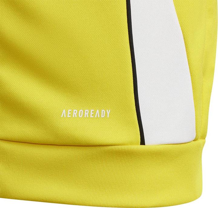 Actual product image adidas TIRO24 TRJKT Y (152)