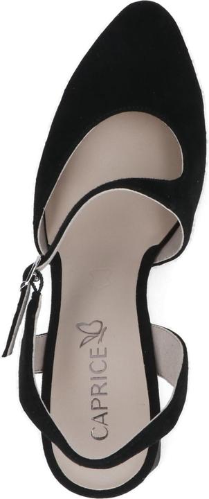 Image du produit Caprice Escarpins (40.5)