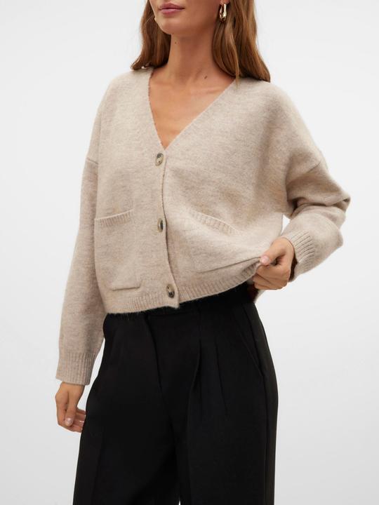 Immagine prodotto Vero Moda VMGEMMA Cardigan Cardigan (M)