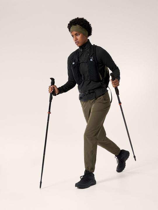 Image du produit Arc'teryx Gamma Tapered (XL)