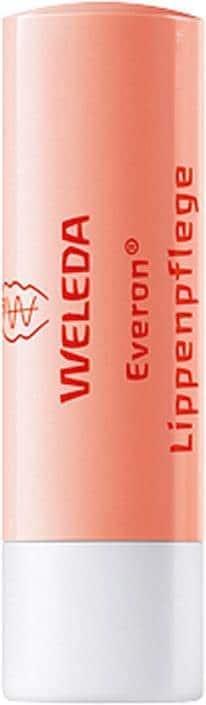 Immagine prodotto Weleda Everon (Balsamo)