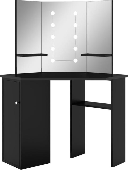 Immagine prodotto VidaXL Taima (111 x 54 x 141,5 cm)