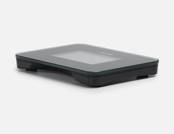 Produktbild Tanita Hd-386 (150 kg)