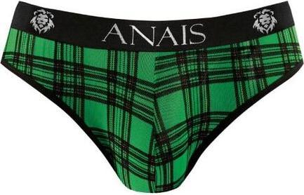 Produktbild Anais Herren Brief “Magic” (S, M, L, XL, XXL, 3XL)