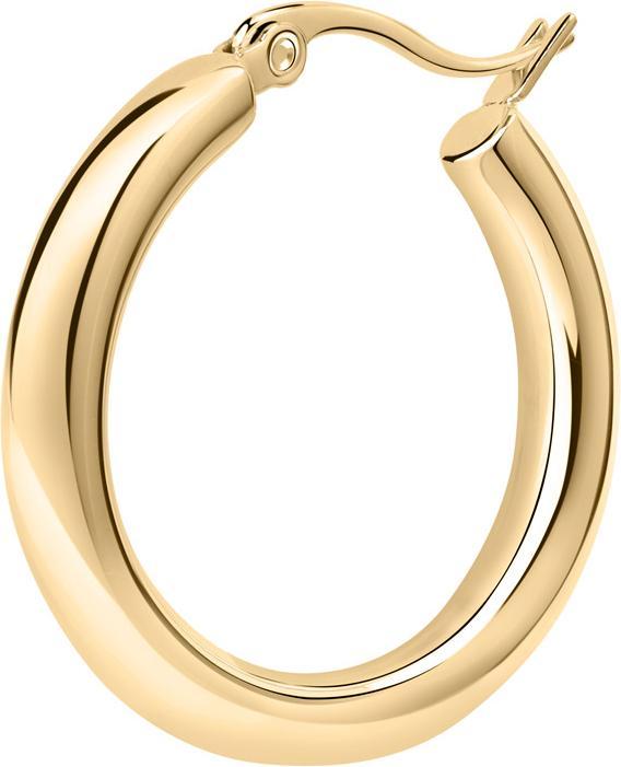 Produktbild La Petite Story Single Earring Ohrringe (Edelstahl)