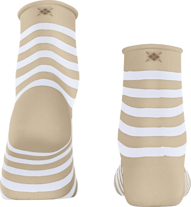 Actual product image Burlington Swansea SSO (36 - 41)
