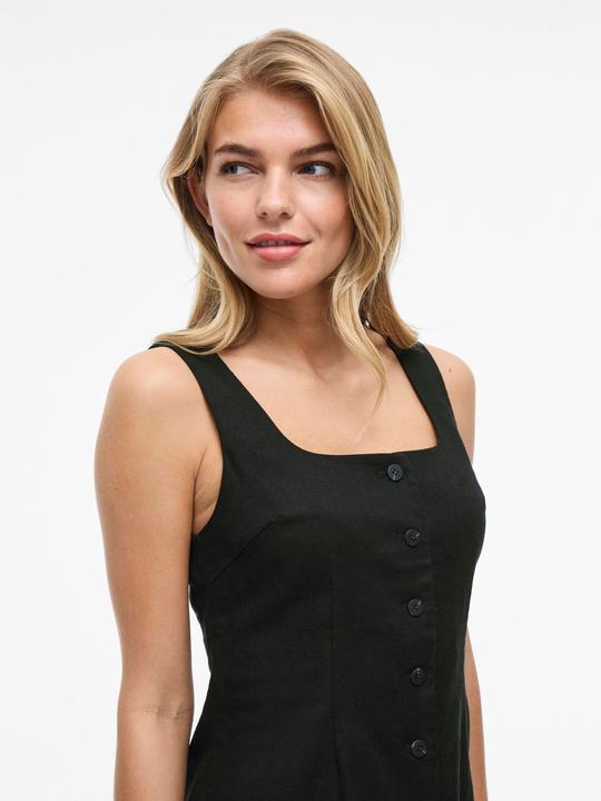 Image du produit Vila VIPOCKEY Tailored Minikleid (40)