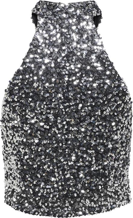 Image du produit JdY JDYDIANA Haut Haut (XS)