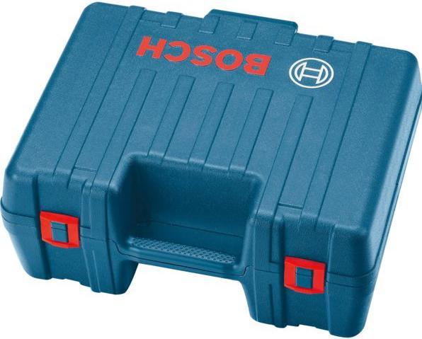 Image du produit Bosch Professional GRL 400 H Professional