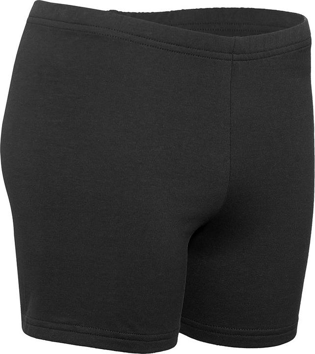 Produktbild Stanno Essenza Hotpant (L)
